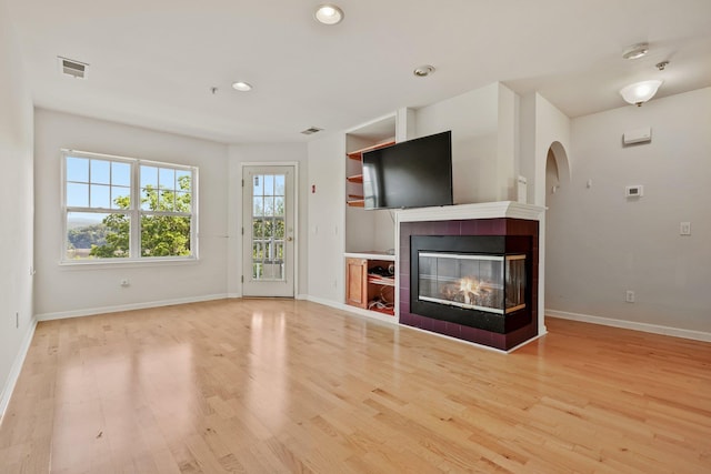 422 Northview Ct Unit 422, Peekskill, NY 10566 - photo 4
