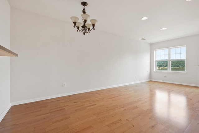 422 Northview Ct Unit 422, Peekskill, NY 10566 - photo 5