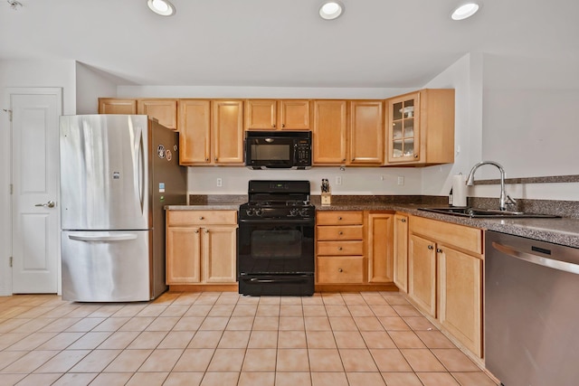 422 Northview Ct Unit 422, Peekskill, NY 10566 - photo 7