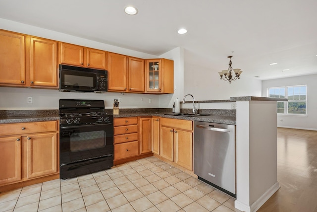 422 Northview Ct Unit 422, Peekskill, NY 10566 - photo 8