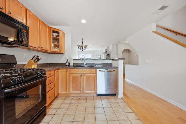 422 Northview Ct Unit 422, Peekskill, NY 10566 - photo 9