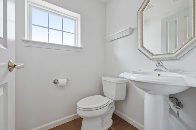 422 Northview Ct Unit 422, Peekskill, NY 10566 - photo 10