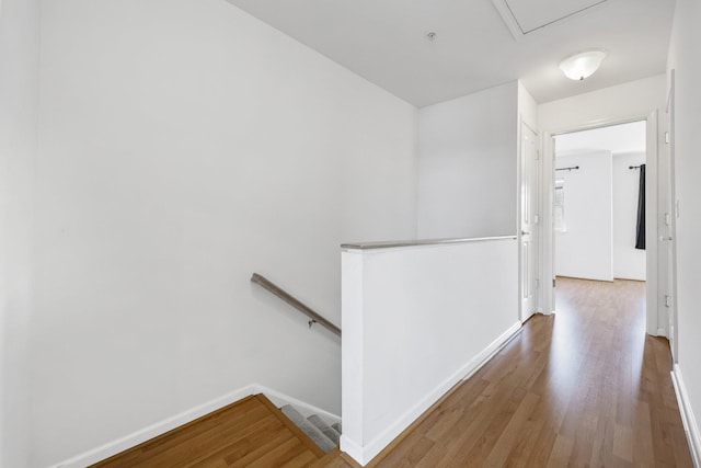 422 Northview Ct Unit 422, Peekskill, NY 10566 - photo 11