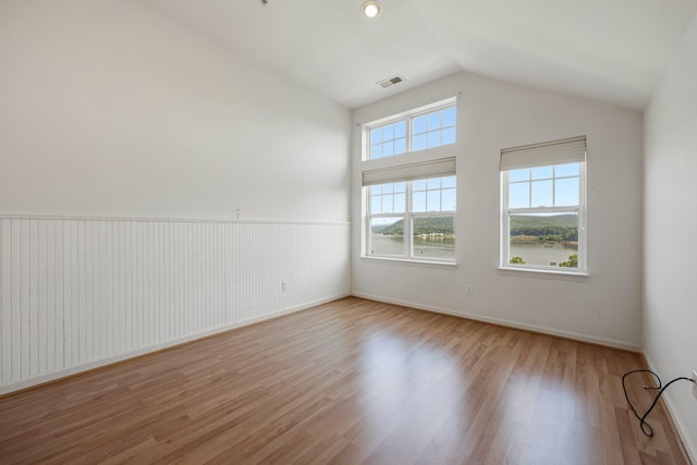 422 Northview Ct Unit 422, Peekskill, NY 10566 - photo 12