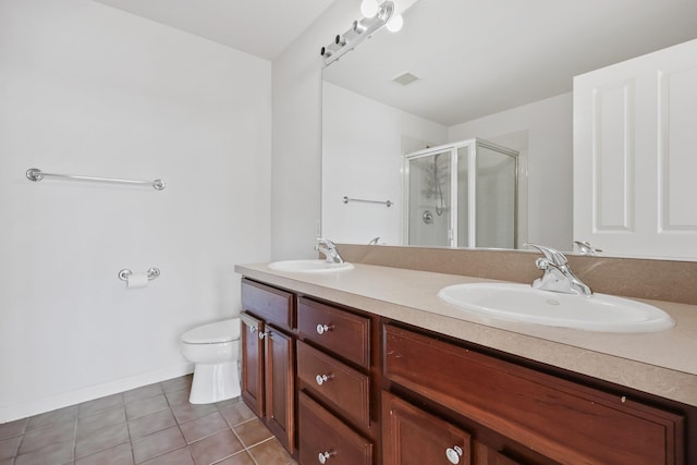 422 Northview Ct Unit 422, Peekskill, NY 10566 - photo 13