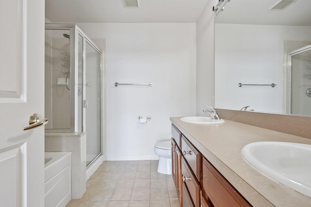 422 Northview Ct Unit 422, Peekskill, NY 10566 - photo 14