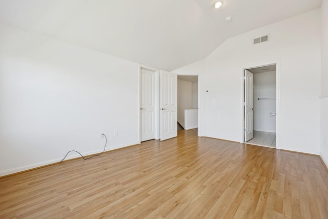 422 Northview Ct Unit 422, Peekskill, NY 10566 - photo 16