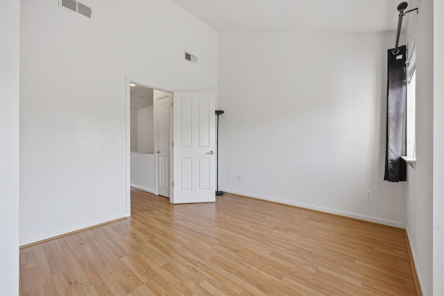 422 Northview Ct Unit 422, Peekskill, NY 10566 - photo 18