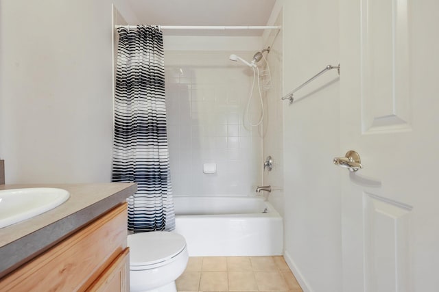 422 Northview Ct Unit 422, Peekskill, NY 10566 - photo 19