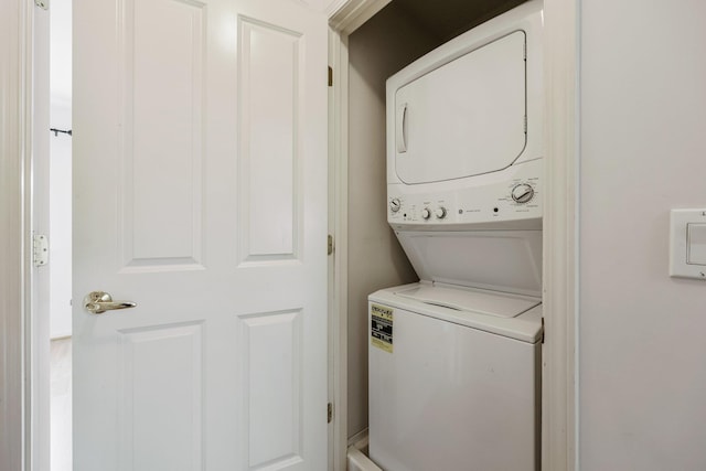 422 Northview Ct Unit 422, Peekskill, NY 10566 - photo 20