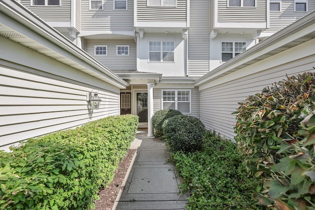 422 Northview Ct Unit 422, Peekskill, NY 10566 - photo 21
