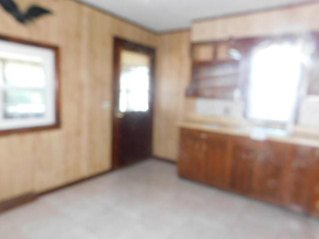967 State Route 17k, Montgomery, NY 12549 - kitchen featuring plenty of natural light