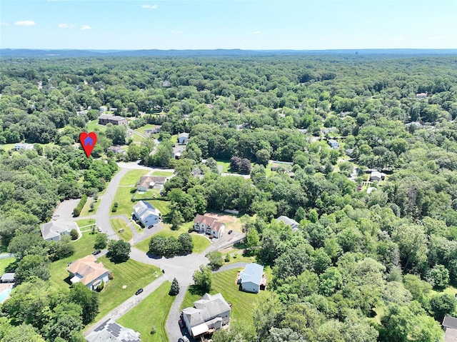 10 Fosse Ct, Airmont, NY 10952