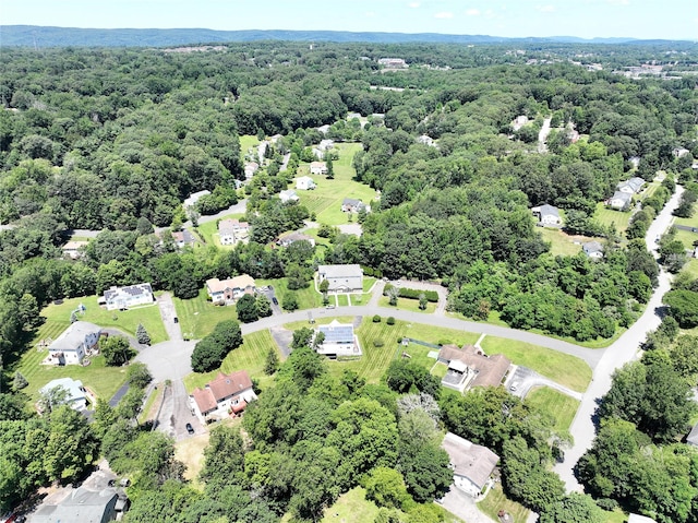 10 Fosse Ct, Airmont, NY 10952