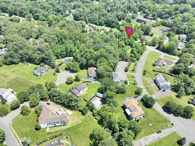 10 Fosse Ct, Airmont, NY 10952
