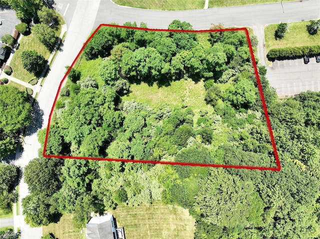 10 Fosse Ct, Airmont, NY 10952