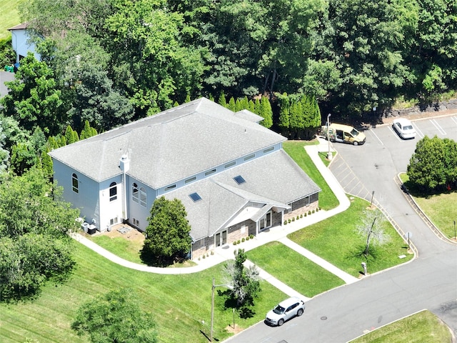 10 Fosse Ct, Airmont, NY 10952