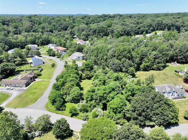 10 Fosse Ct, Airmont, NY 10952