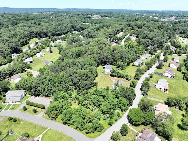 10 Fosse Ct, Airmont, NY 10952