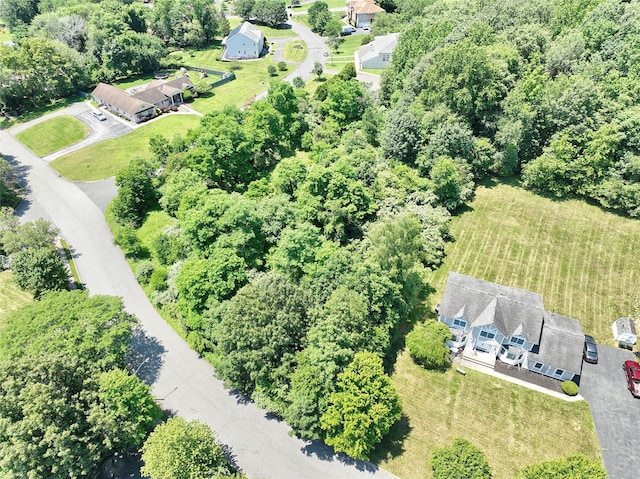 10 Fosse Ct, Airmont, NY 10952