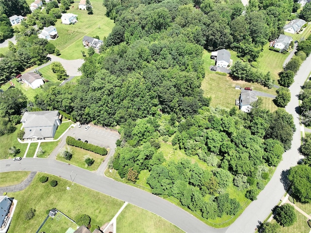 10 Fosse Ct, Airmont, NY 10952