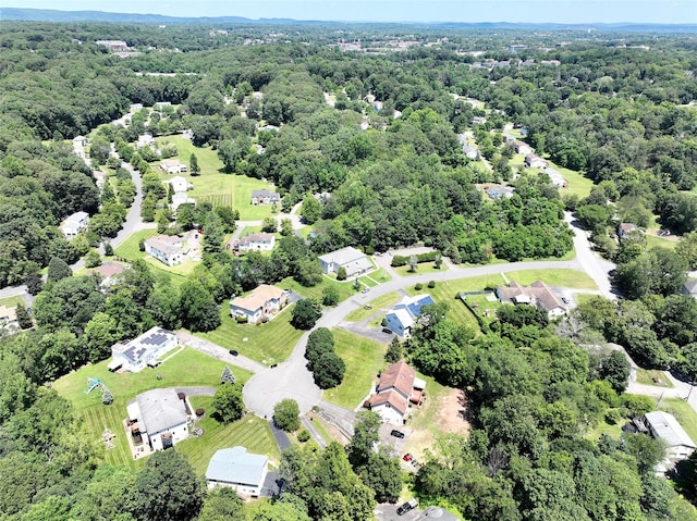 10 Fosse Ct, Airmont, NY 10952