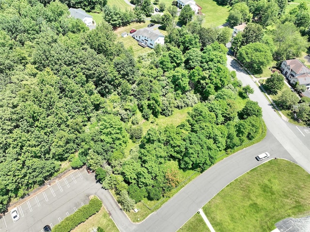 10 Fosse Ct, Airmont, NY 10952