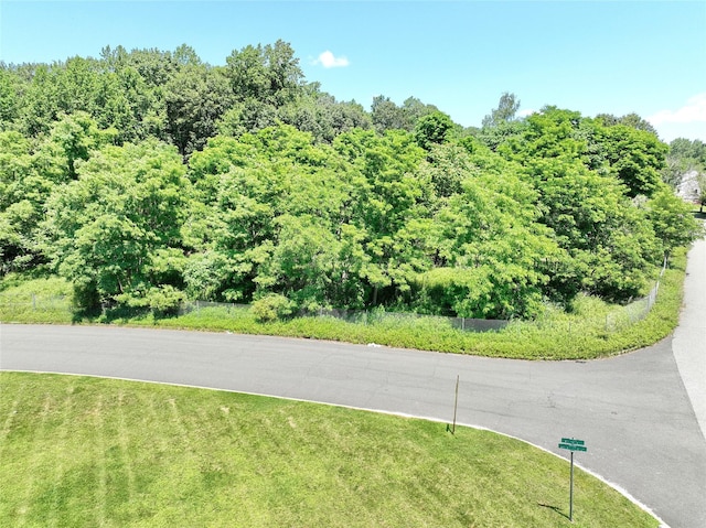 10 Fosse Ct, Airmont, NY 10952