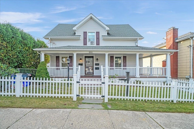 251 Columbus Ave, West Harrison, NY 10604 - photo 4