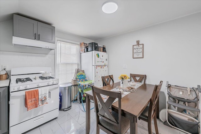 251 Columbus Ave, West Harrison, NY 10604 - photo 10