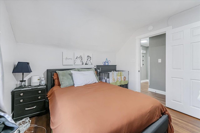 251 Columbus Ave, West Harrison, NY 10604 - photo 16