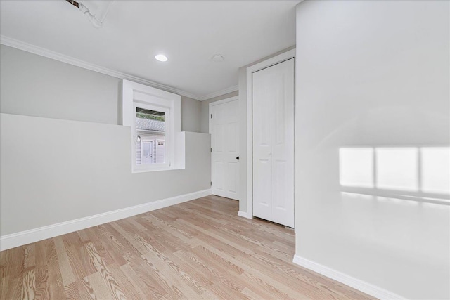 251 Columbus Ave, West Harrison, NY 10604 - photo 20