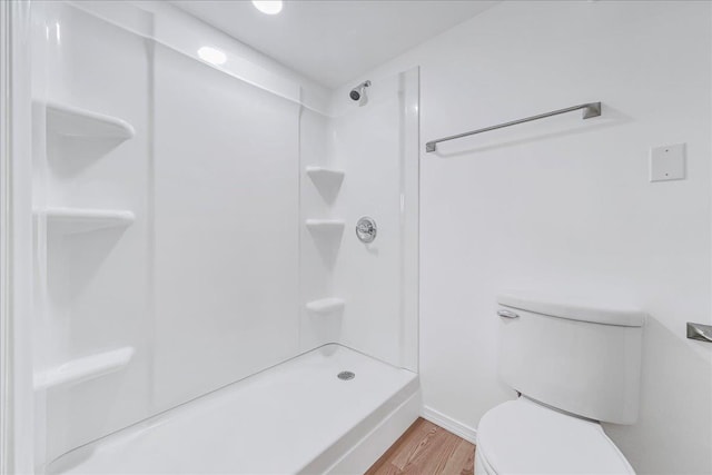 251 Columbus Ave, West Harrison, NY 10604 - photo 22