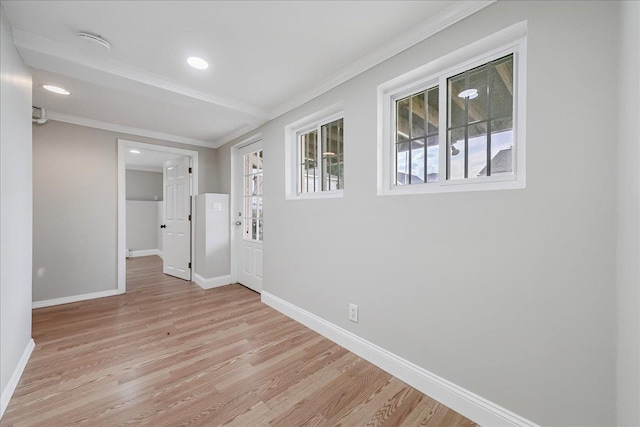 251 Columbus Ave, West Harrison, NY 10604 - photo 23