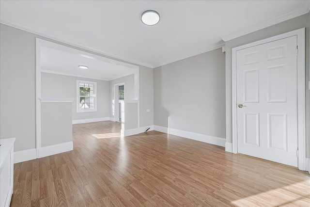 251 Columbus Ave, West Harrison, NY 10604 - photo 26