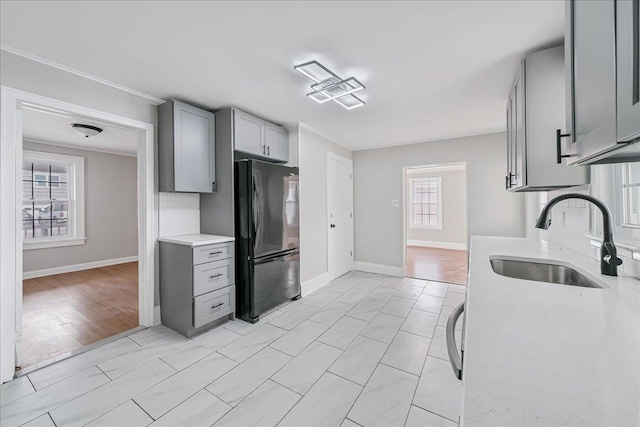 251 Columbus Ave, West Harrison, NY 10604 - photo 32