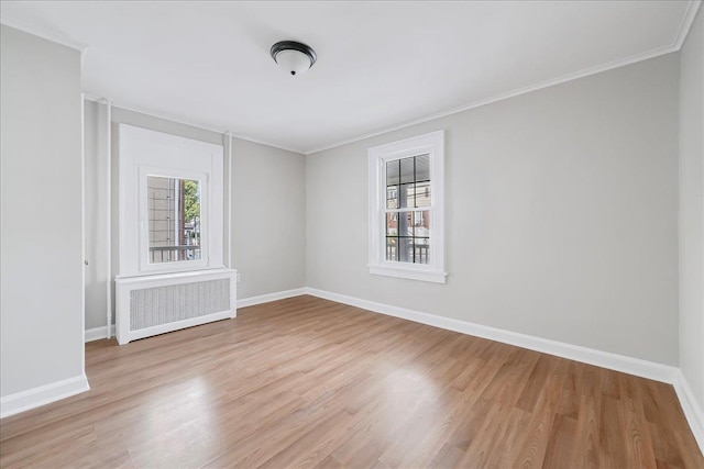 251 Columbus Ave, West Harrison, NY 10604 - photo 34