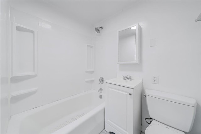 251 Columbus Ave, West Harrison, NY 10604 - photo 35