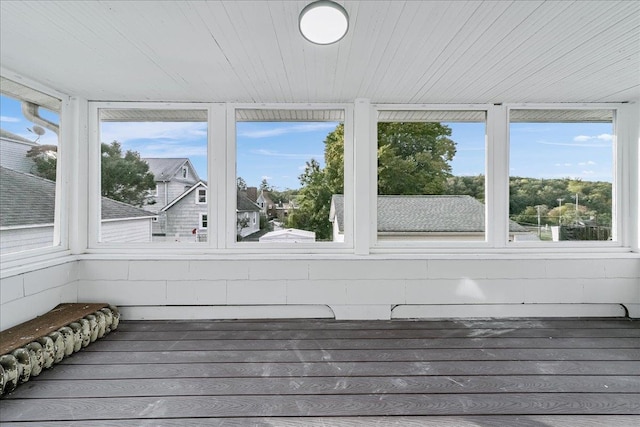 251 Columbus Ave, West Harrison, NY 10604 - photo 36
