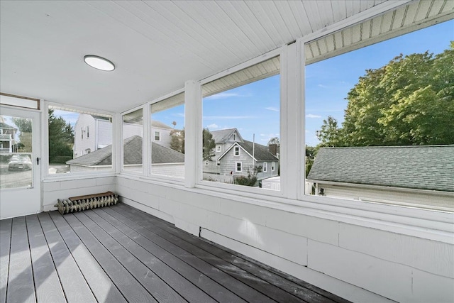 251 Columbus Ave, West Harrison, NY 10604 - photo 37