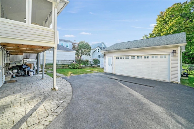 251 Columbus Ave, West Harrison, NY 10604 - photo 38