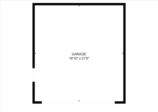 20 Deb St, Plainview, NY 11803 - view of property floor plan