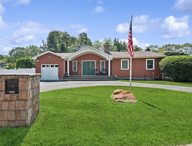 220 Furrows Rd, Holbrook, NY 11741 - photo 1