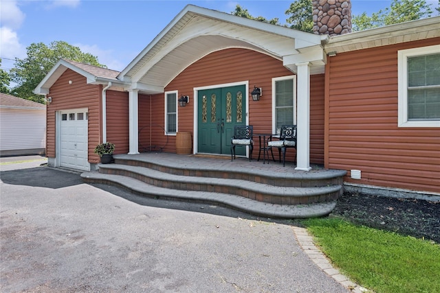 220 Furrows Rd, Holbrook, NY 11741 - photo 2