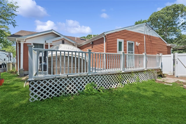 220 Furrows Rd, Holbrook, NY 11741 - photo 4