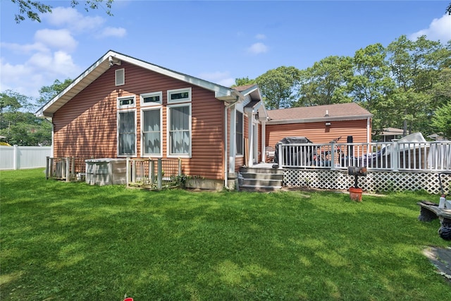 220 Furrows Rd, Holbrook, NY 11741 - photo 5