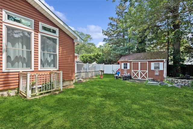 220 Furrows Rd, Holbrook, NY 11741 - photo 6