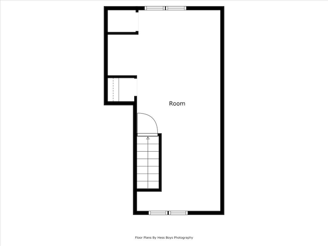 20 Overhill Pl, Yonkers, NY 10704 - view of floor plan / room layout