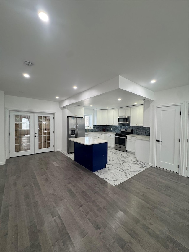 17955 Anderson Rd, Jamaica, NY 11434 - photo 4