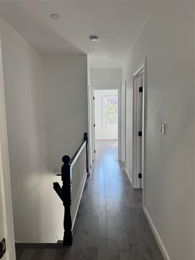 17955 Anderson Rd, Jamaica, NY 11434 - photo 6